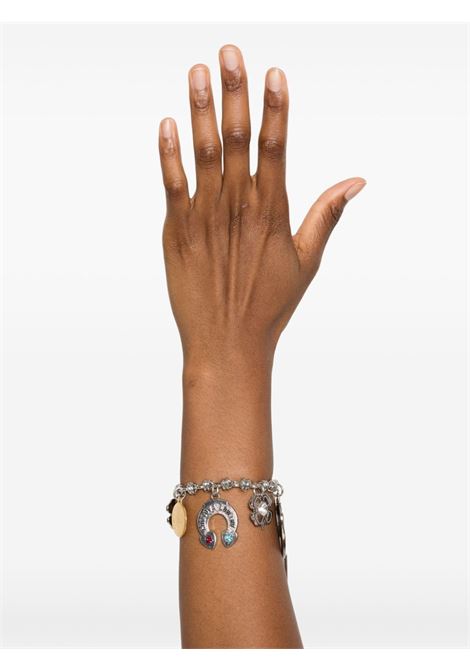 bracciale CHOPOVA LOWENA | Bracciale | 6536MULTI